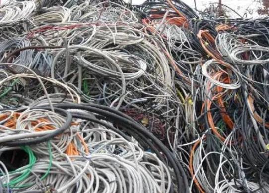 宁夏电线电缆的运输和保管
